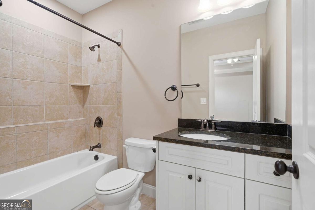 2380 Manor Creek Court Cumming GA 30041