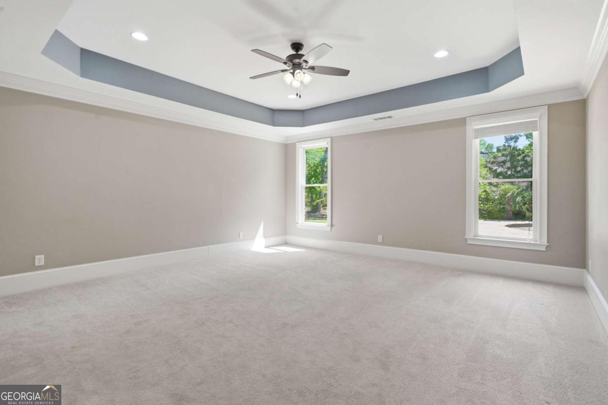 2380 Manor Creek Court Cumming GA 30041