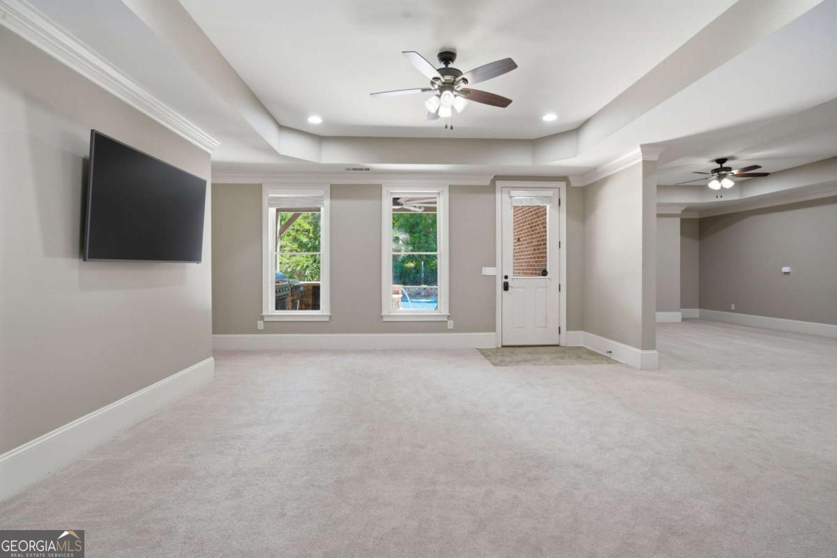 2380 Manor Creek Court Cumming GA 30041