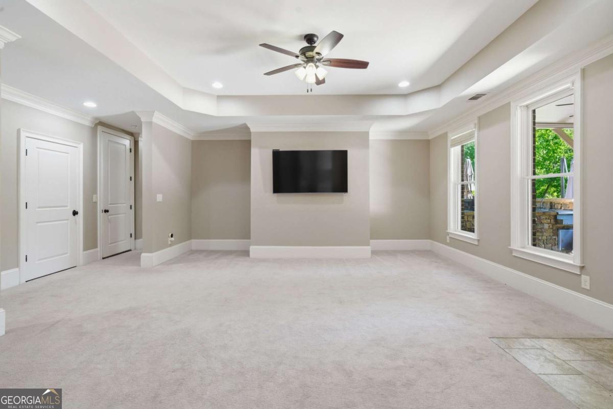 2380 Manor Creek Court Cumming GA 30041