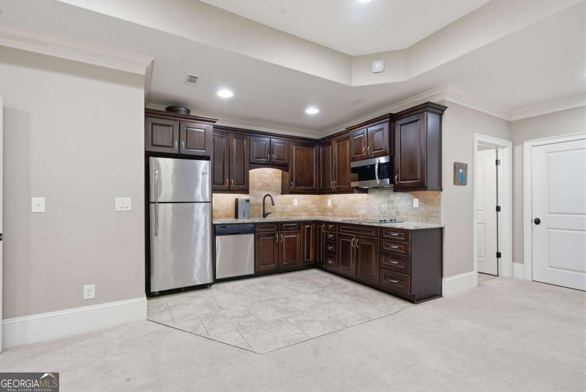 2380 Manor Creek Court Cumming GA 30041
