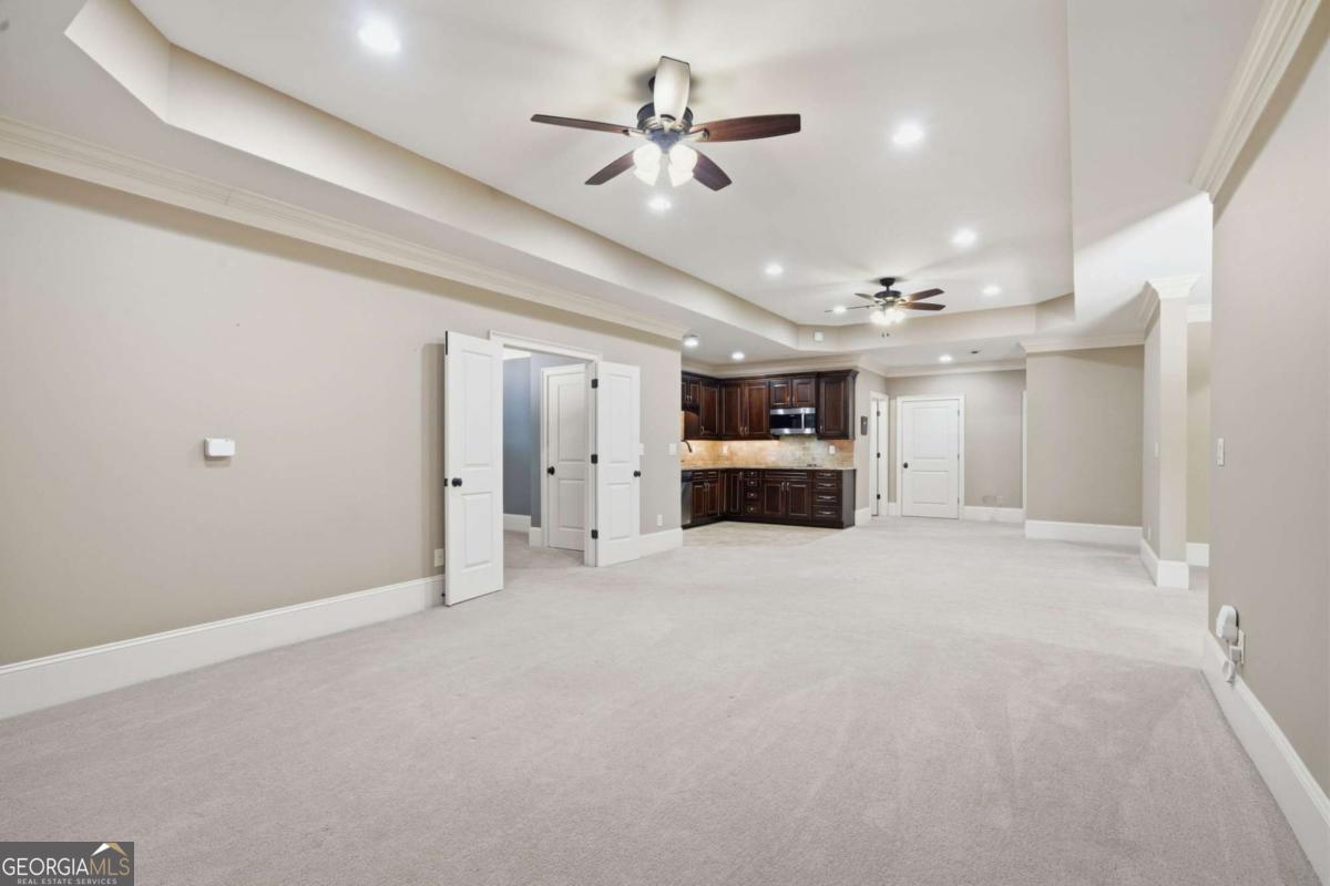 2380 Manor Creek Court Cumming GA 30041