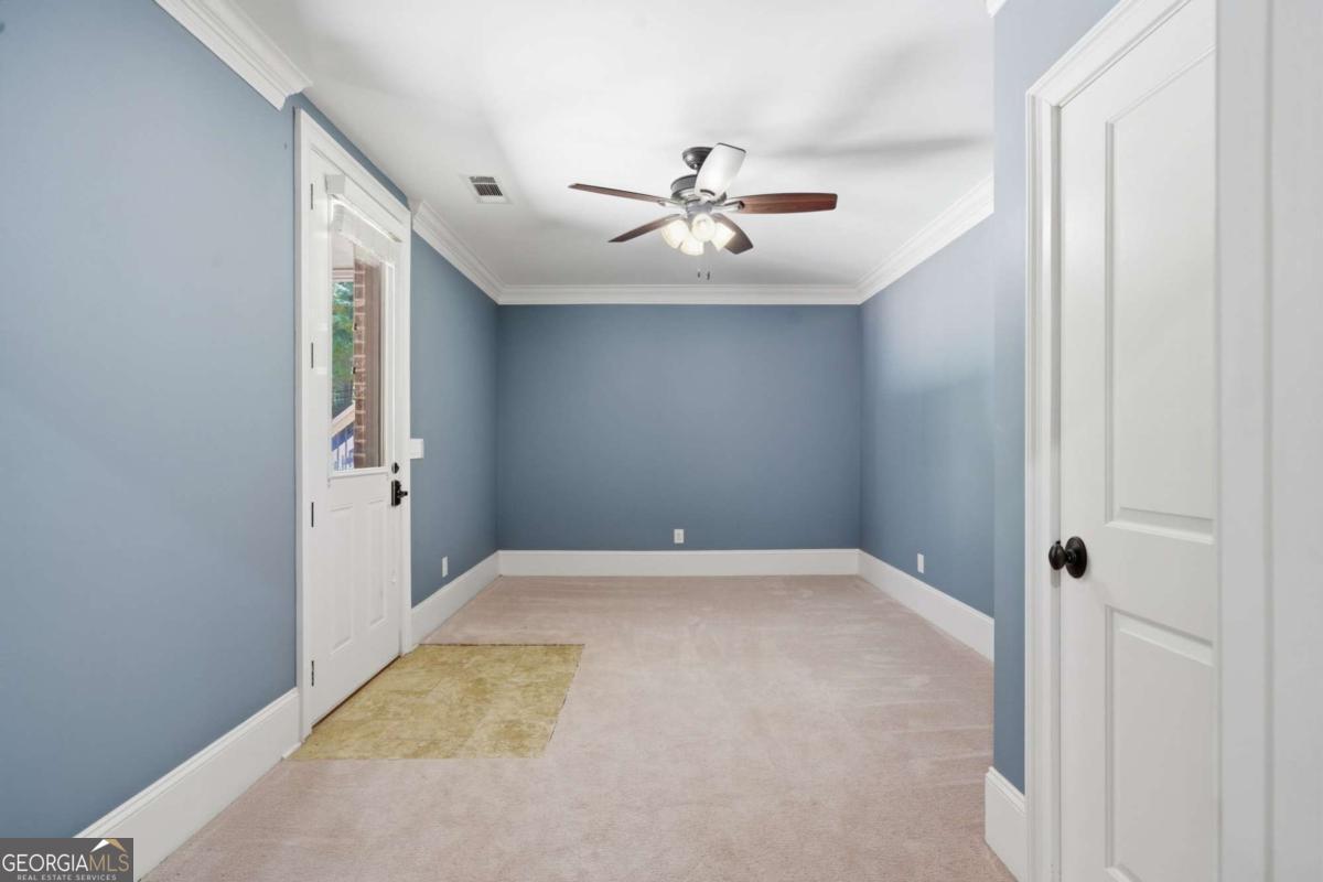 2380 Manor Creek Court Cumming GA 30041