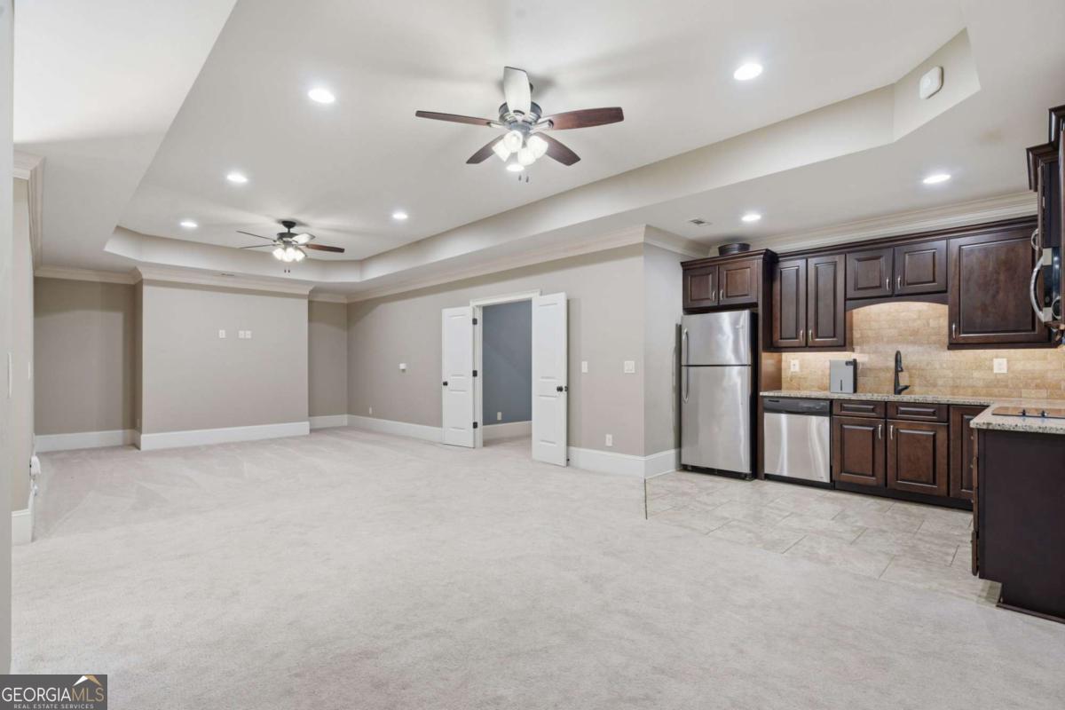 2380 Manor Creek Court Cumming GA 30041