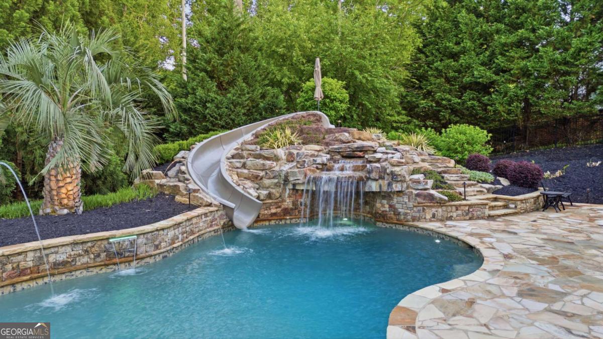 2380 Manor Creek Court Cumming GA 30041