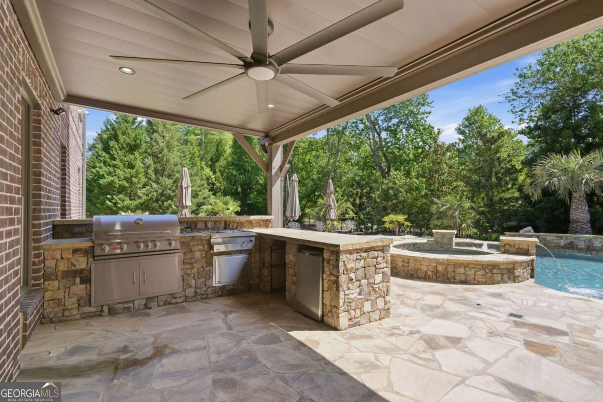 2380 Manor Creek Court Cumming GA 30041