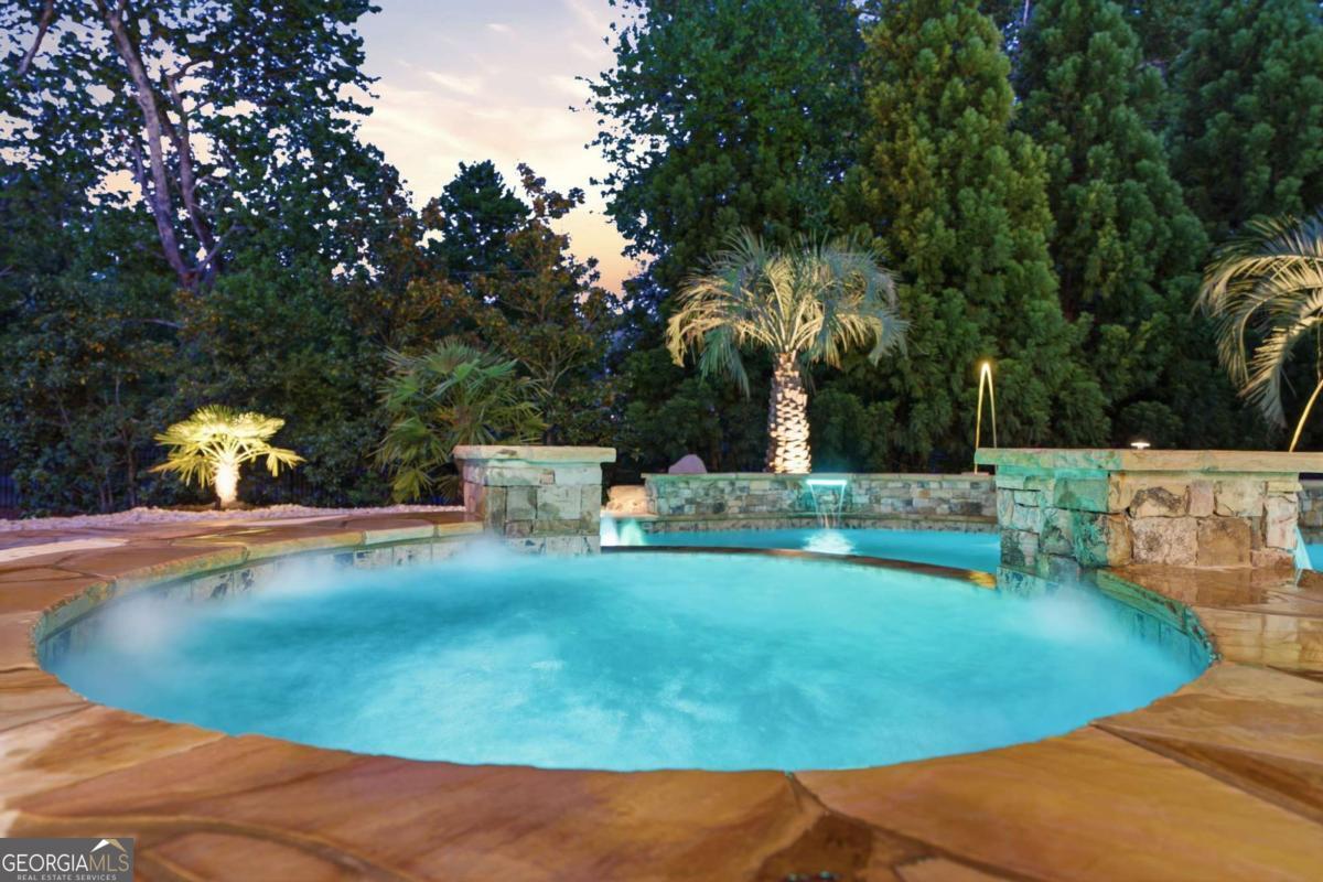2380 Manor Creek Court Cumming GA 30041