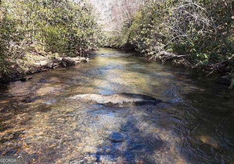 150 Donna Lee Lane Mineral Bluff GA 30559