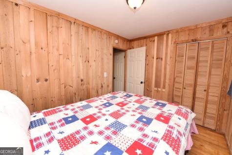 150 Donna Lee Lane Mineral Bluff GA 30559
