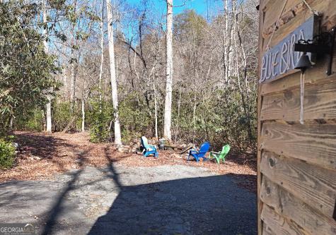 150 Donna Lee Lane Mineral Bluff GA 30559