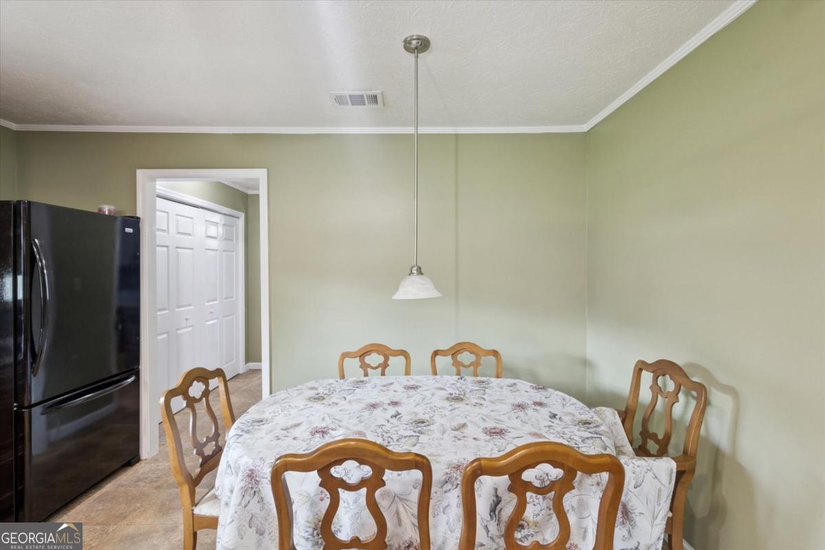 2195 Montgomery Street Kite GA 31049