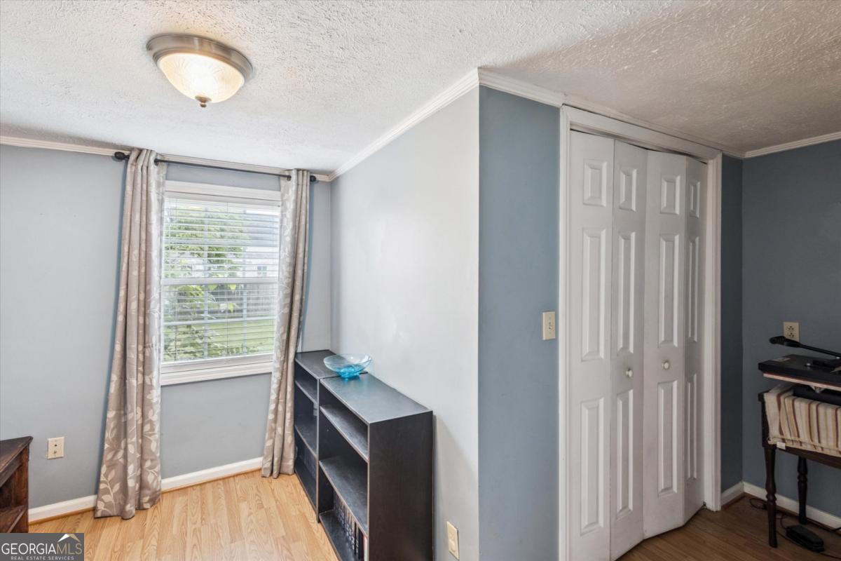2195 Montgomery Street Kite GA 31049