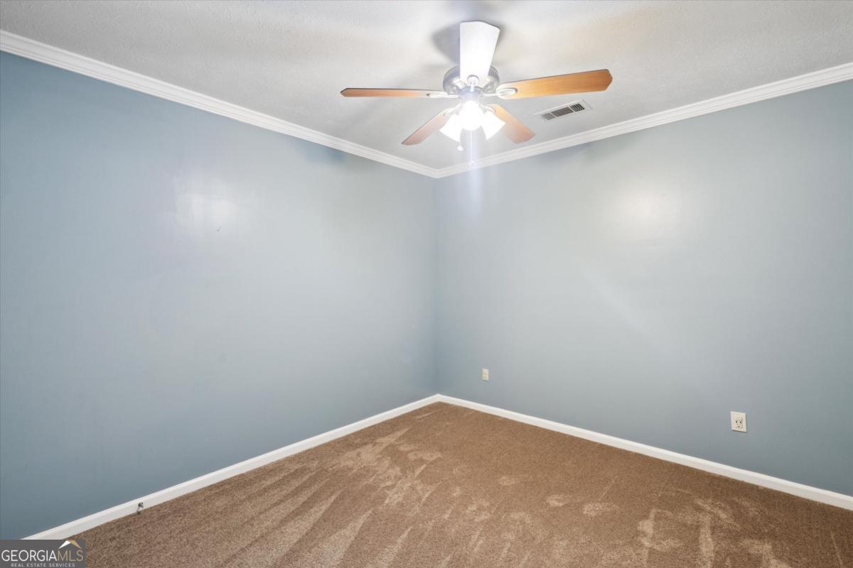 2195 Montgomery Street Kite GA 31049