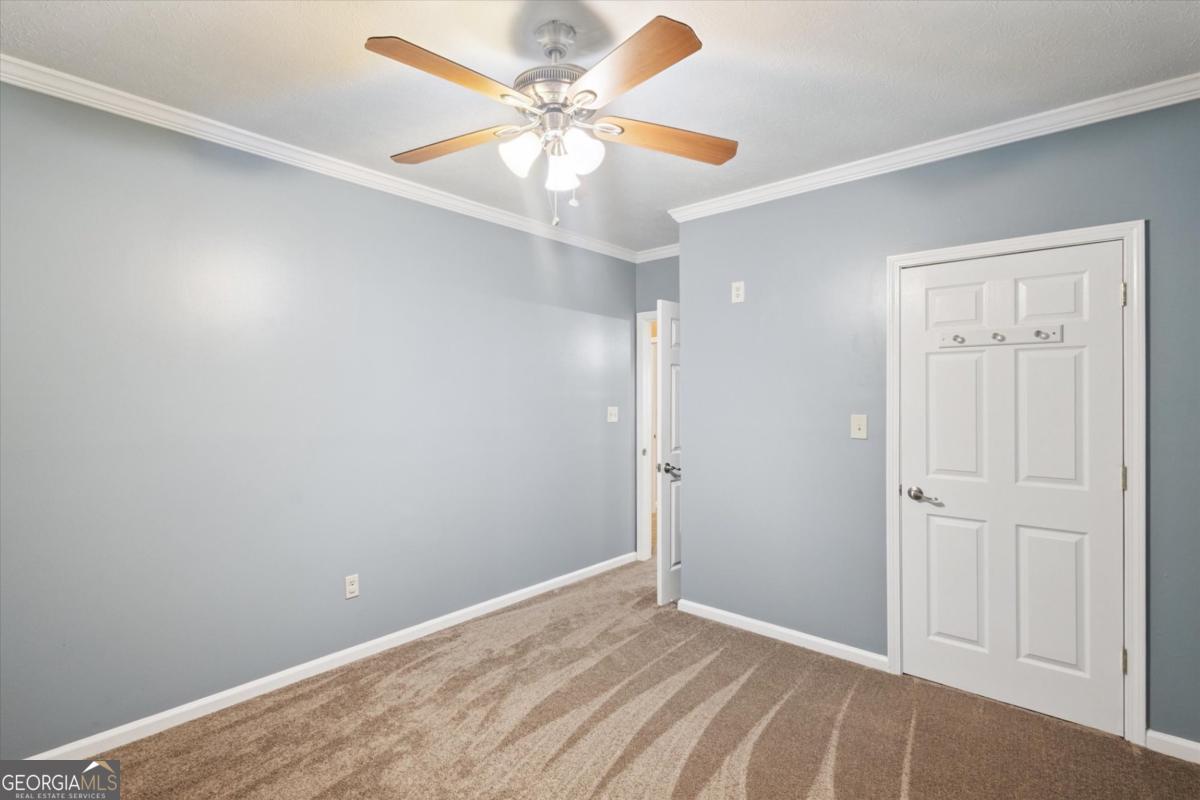 2195 Montgomery Street Kite GA 31049