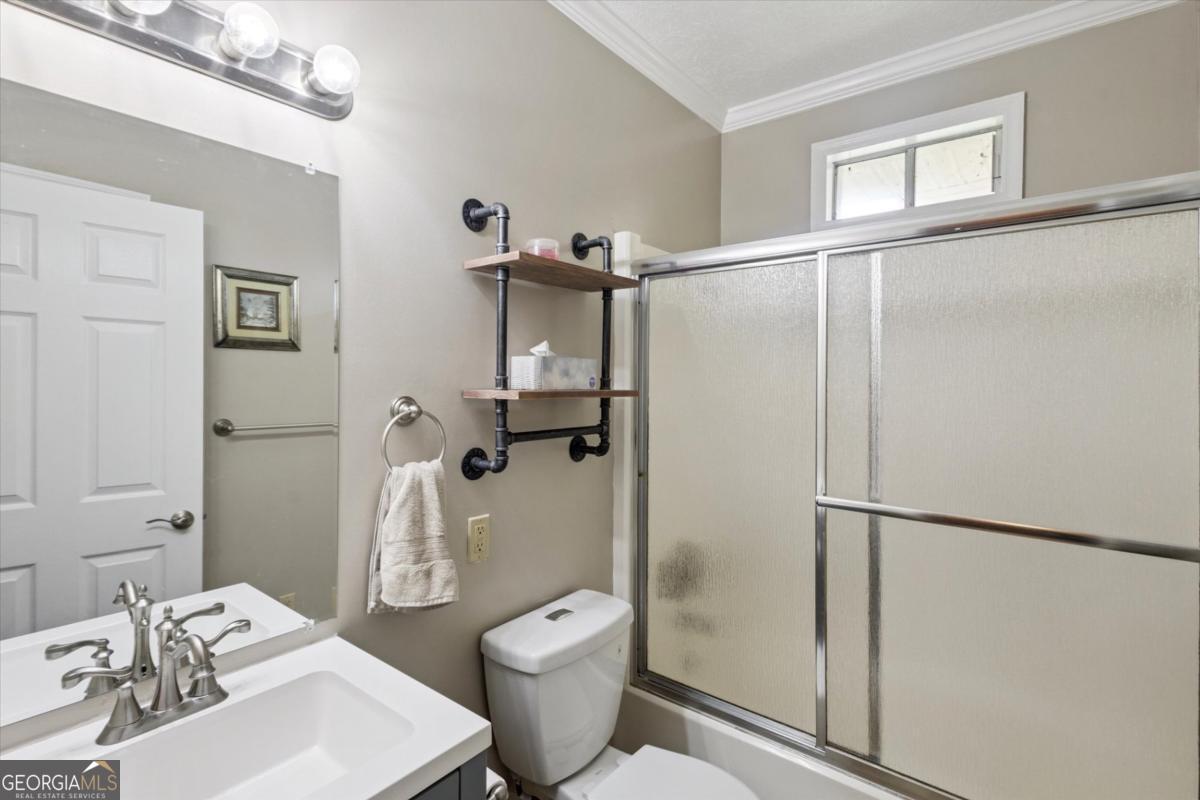 2195 Montgomery Street Kite GA 31049