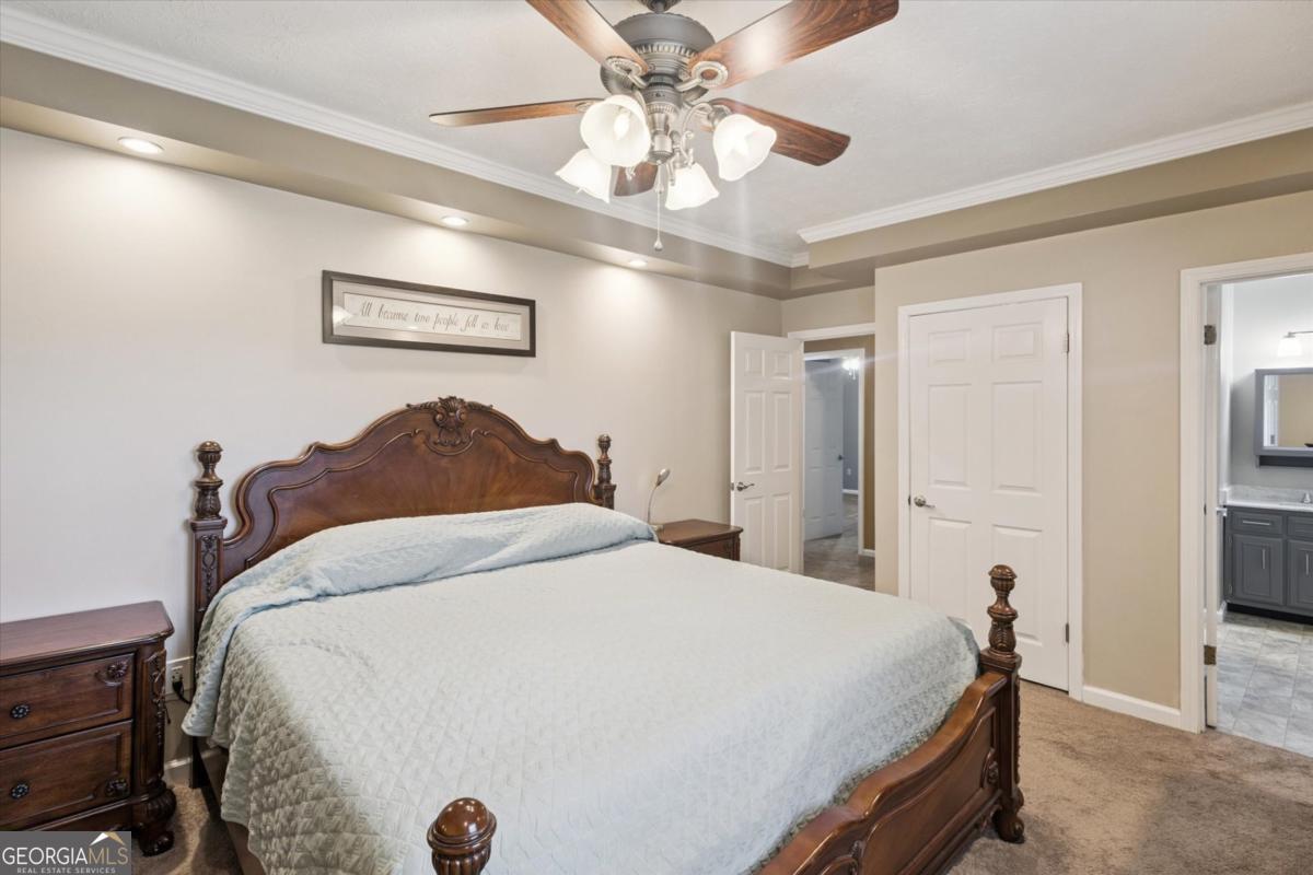2195 Montgomery Street Kite GA 31049