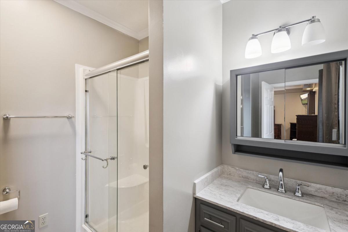2195 Montgomery Street Kite GA 31049