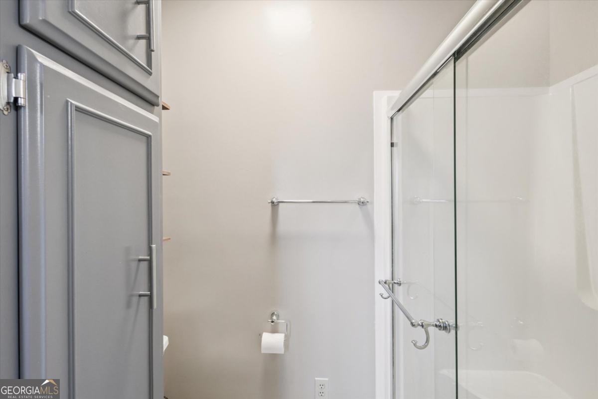 2195 Montgomery Street Kite GA 31049