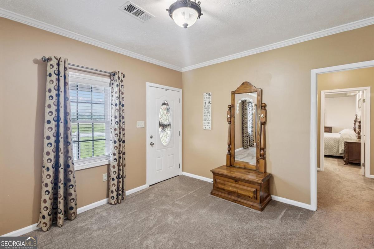 2195 Montgomery Street Kite GA 31049
