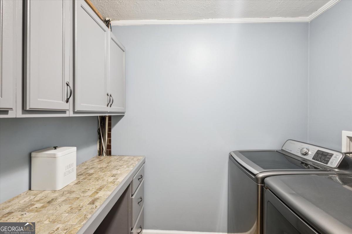 2195 Montgomery Street Kite GA 31049