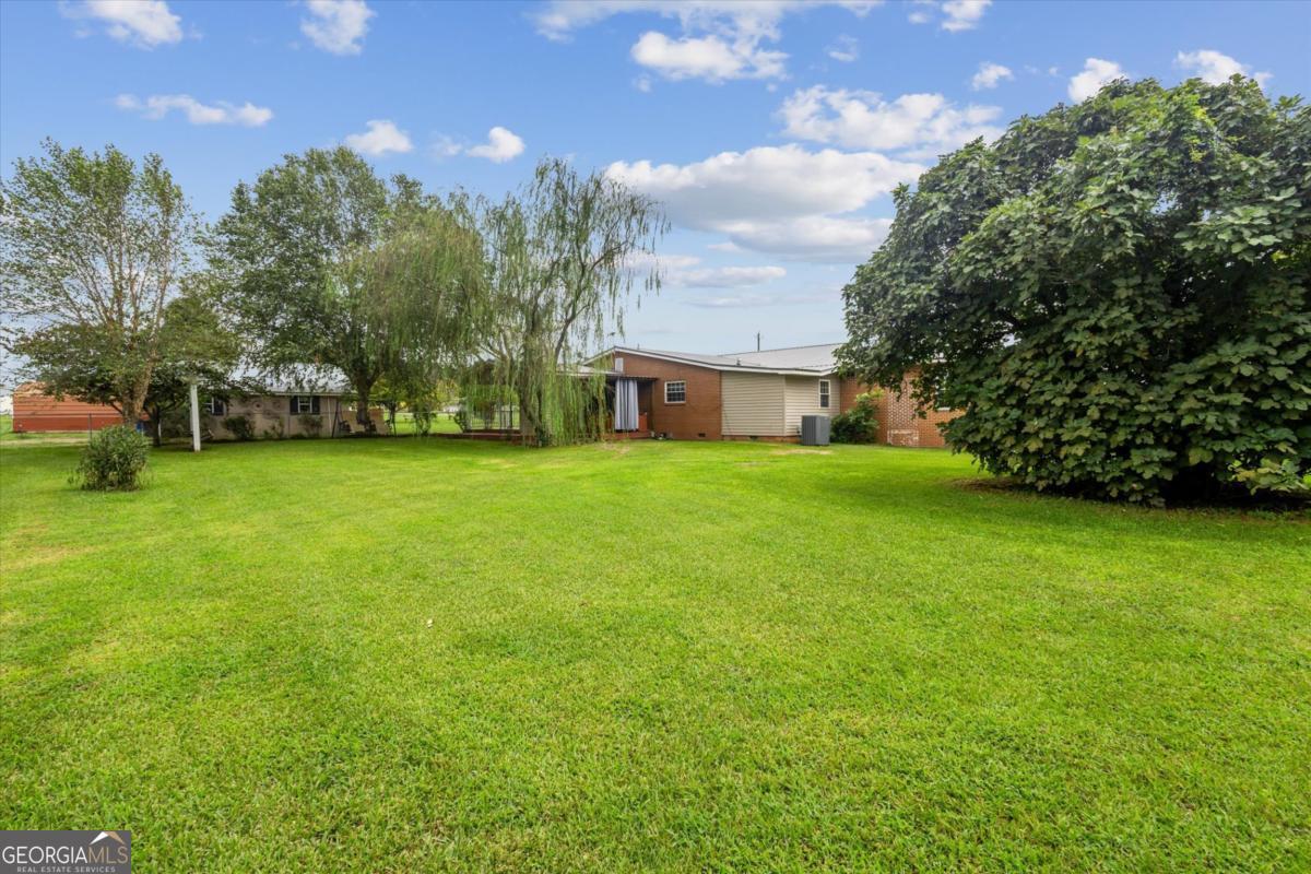 2195 Montgomery Street Kite GA 31049