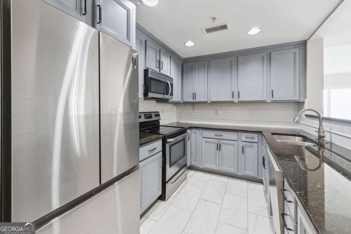 3475 Oak Valley Road NE Atlanta GA 30326