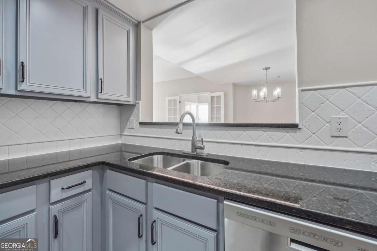 3475 Oak Valley Road NE Atlanta GA 30326