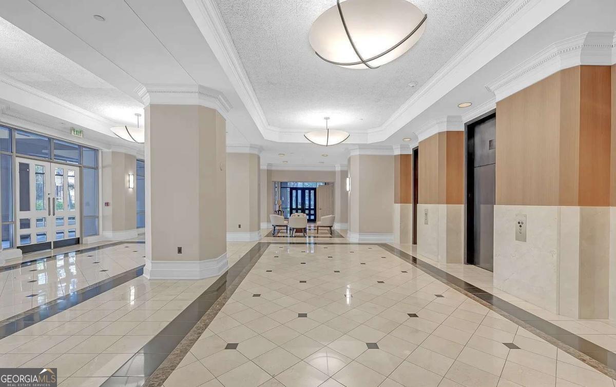 3475 Oak Valley Road NE Atlanta GA 30326