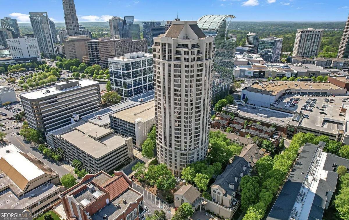 3475 Oak Valley Road NE Atlanta GA 30326