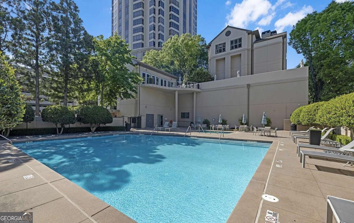 3475 Oak Valley Road NE Atlanta GA 30326