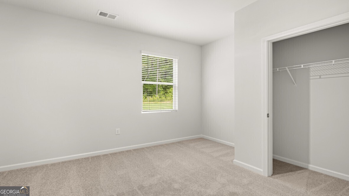 114 Glenrise Drive Dallas GA 30157