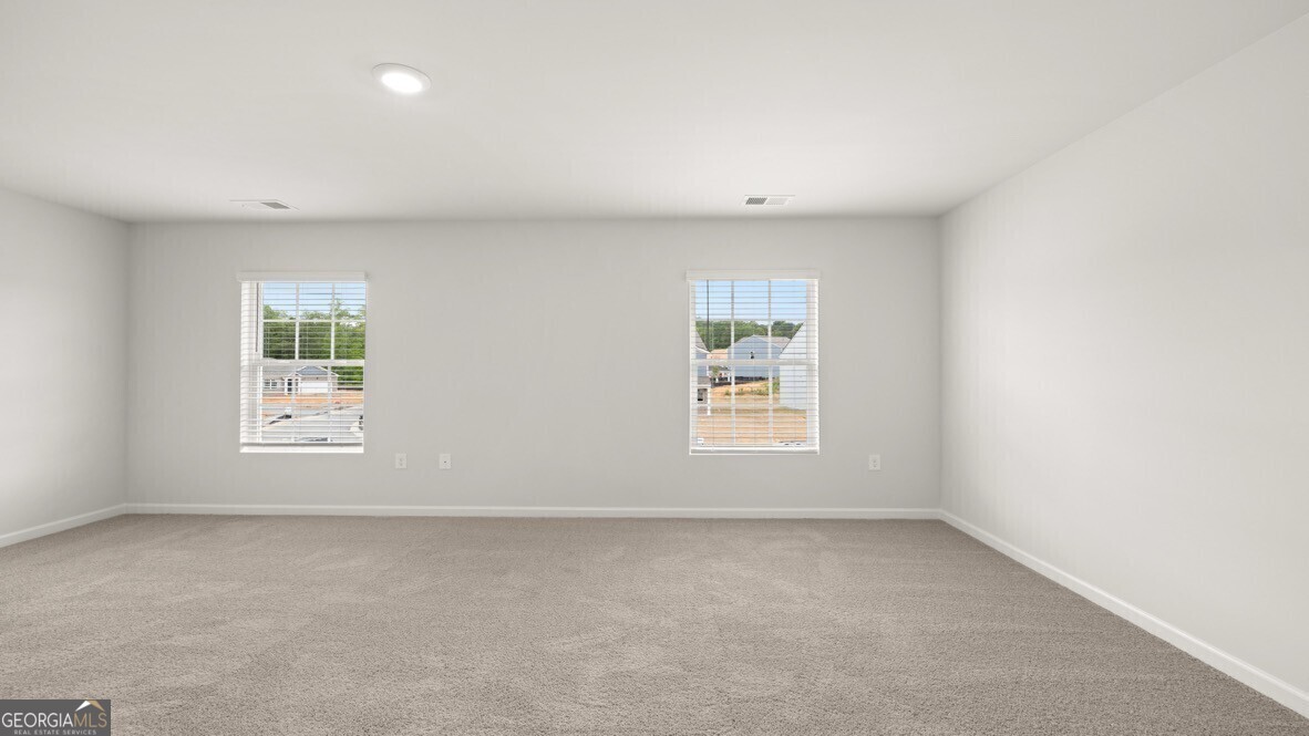 114 Glenrise Drive Dallas GA 30157