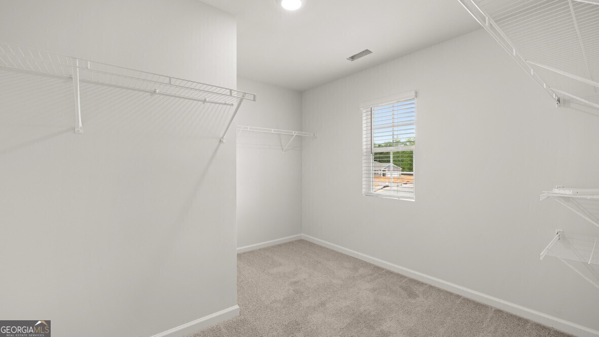 114 Glenrise Drive Dallas GA 30157
