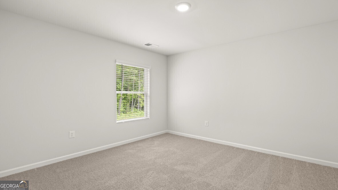 114 Glenrise Drive Dallas GA 30157