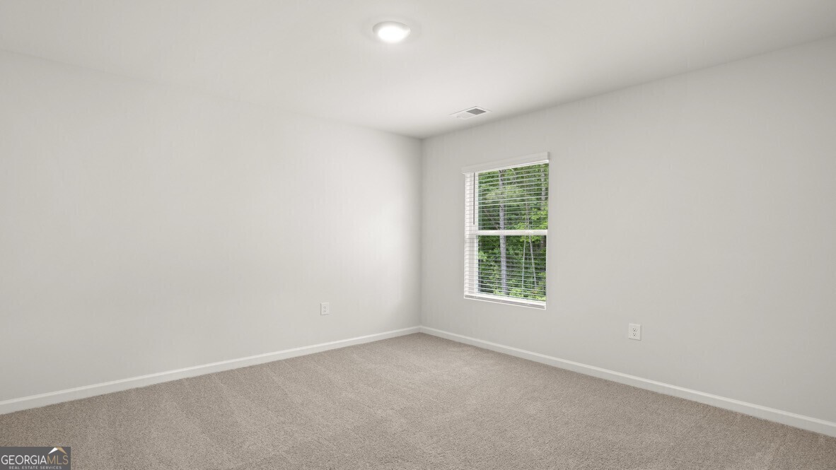 114 Glenrise Drive Dallas GA 30157
