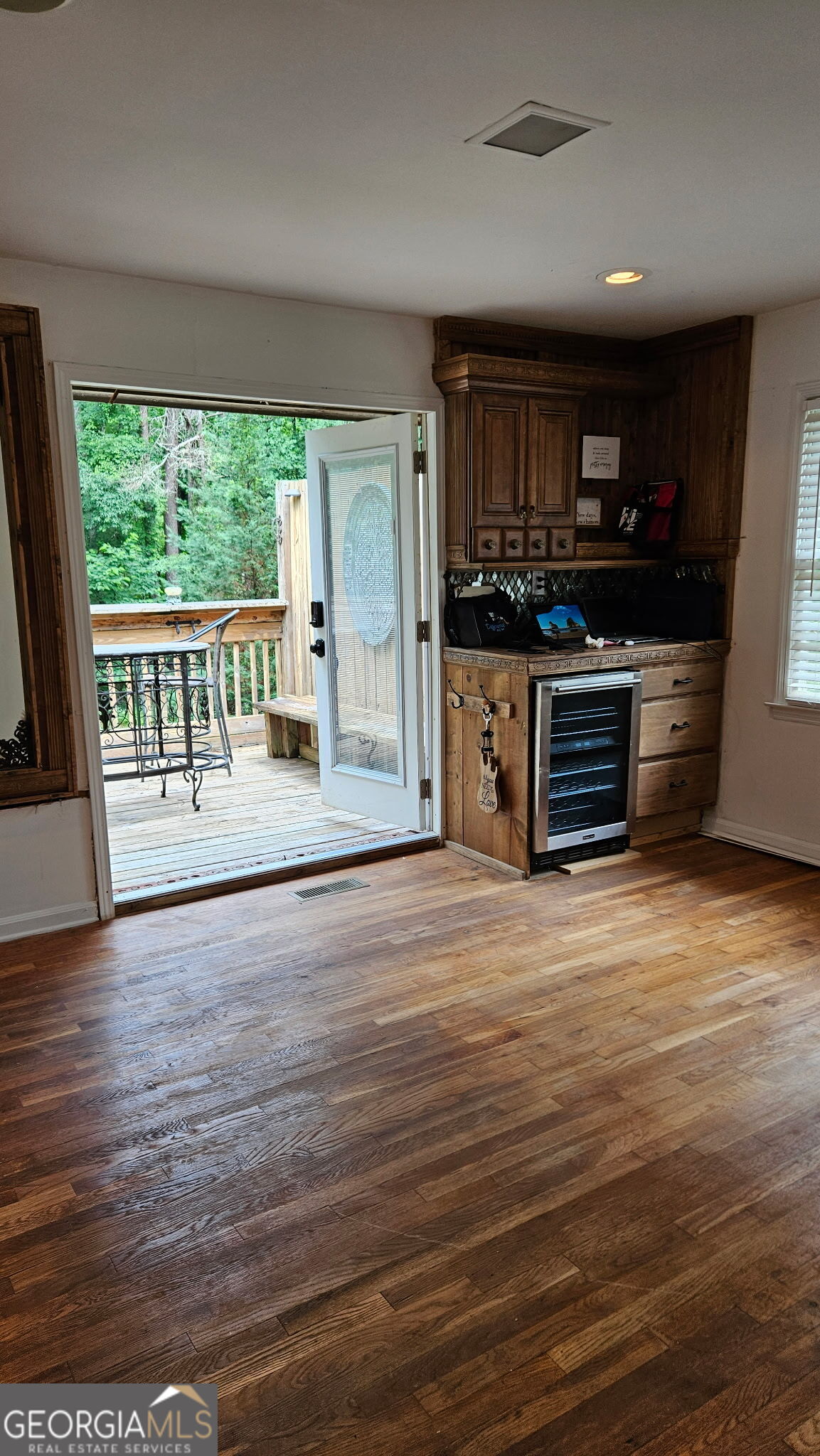 6450 E Stubbs Road South Fulton GA 30349