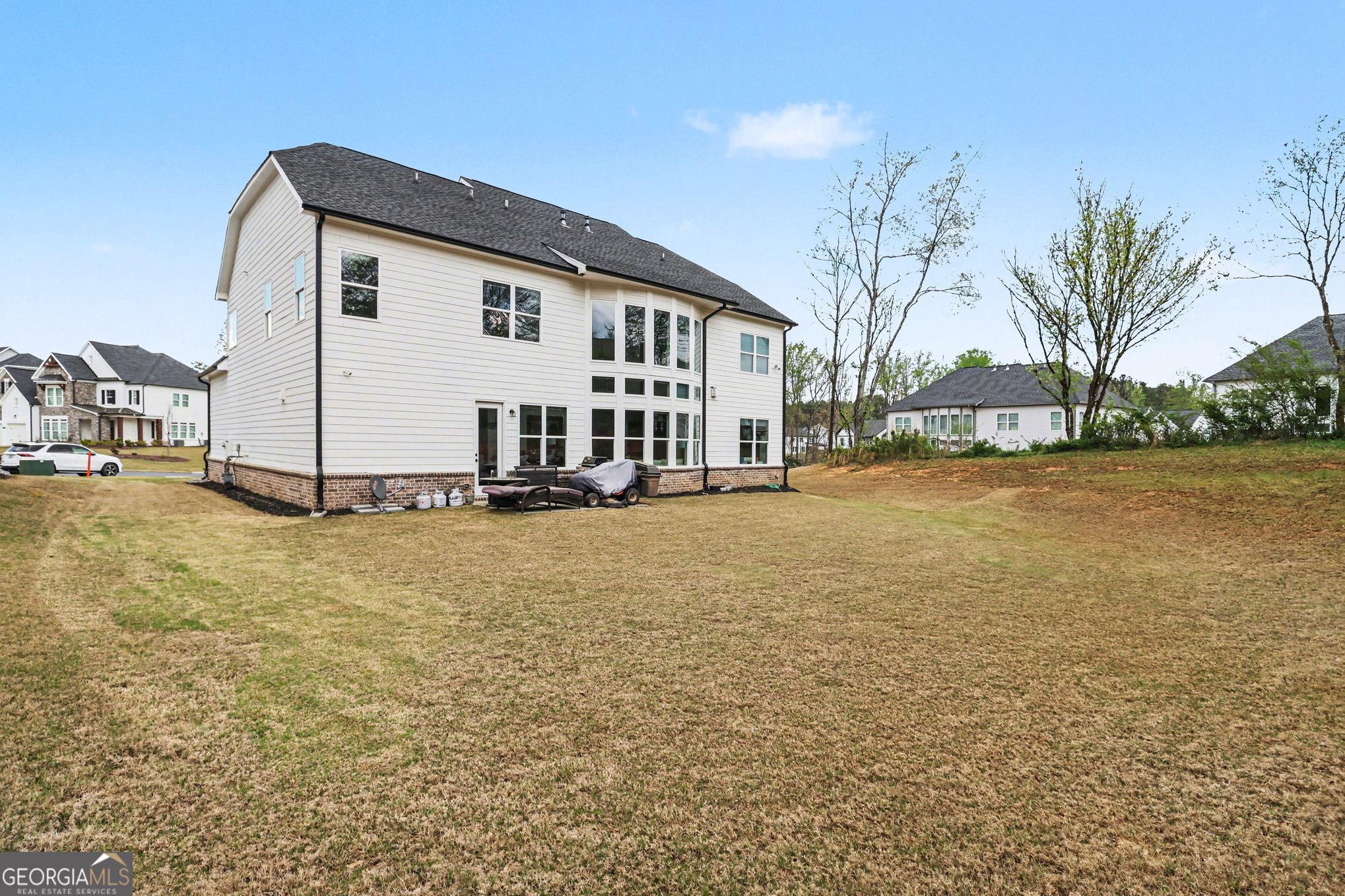 3790 Andover Street Cumming GA 30028