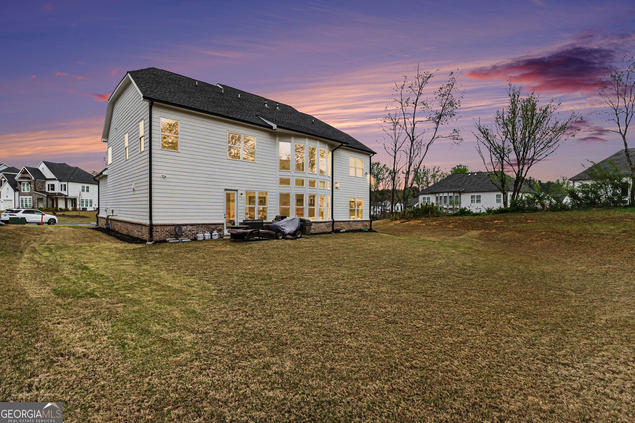 3790 Andover Street Cumming GA 30028