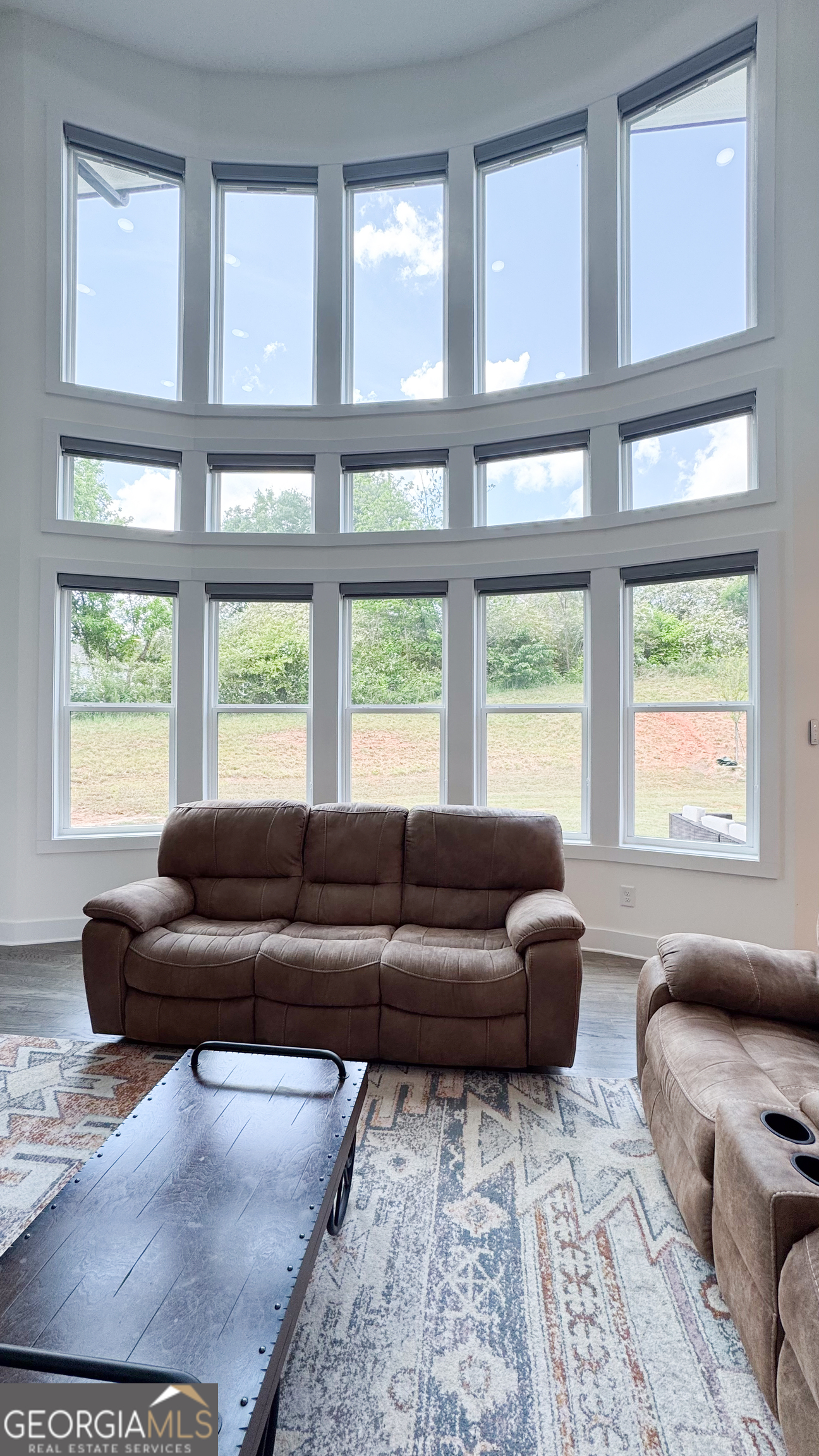 3790 Andover Street Cumming GA 30028