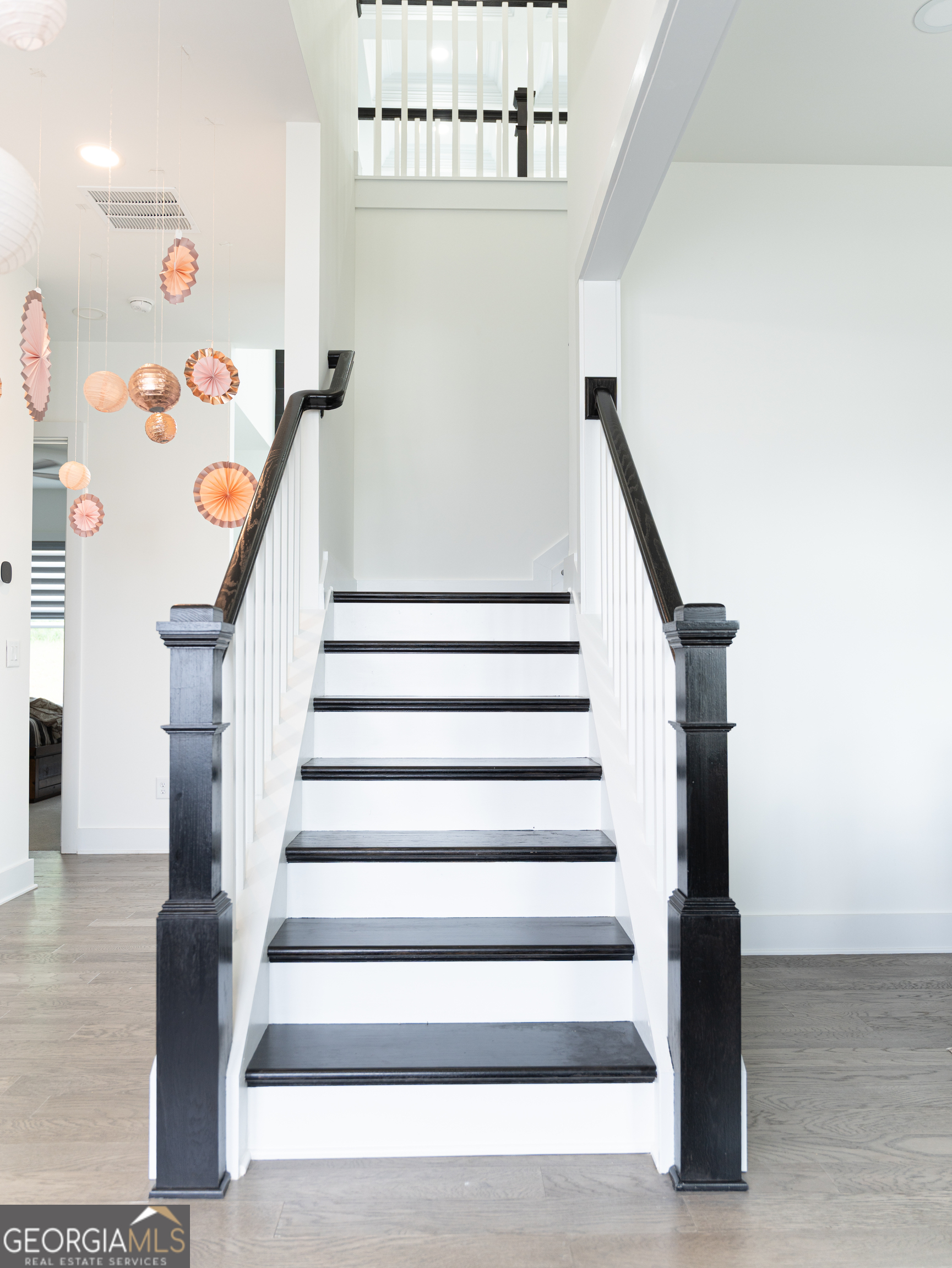 3790 Andover Street Cumming GA 30028