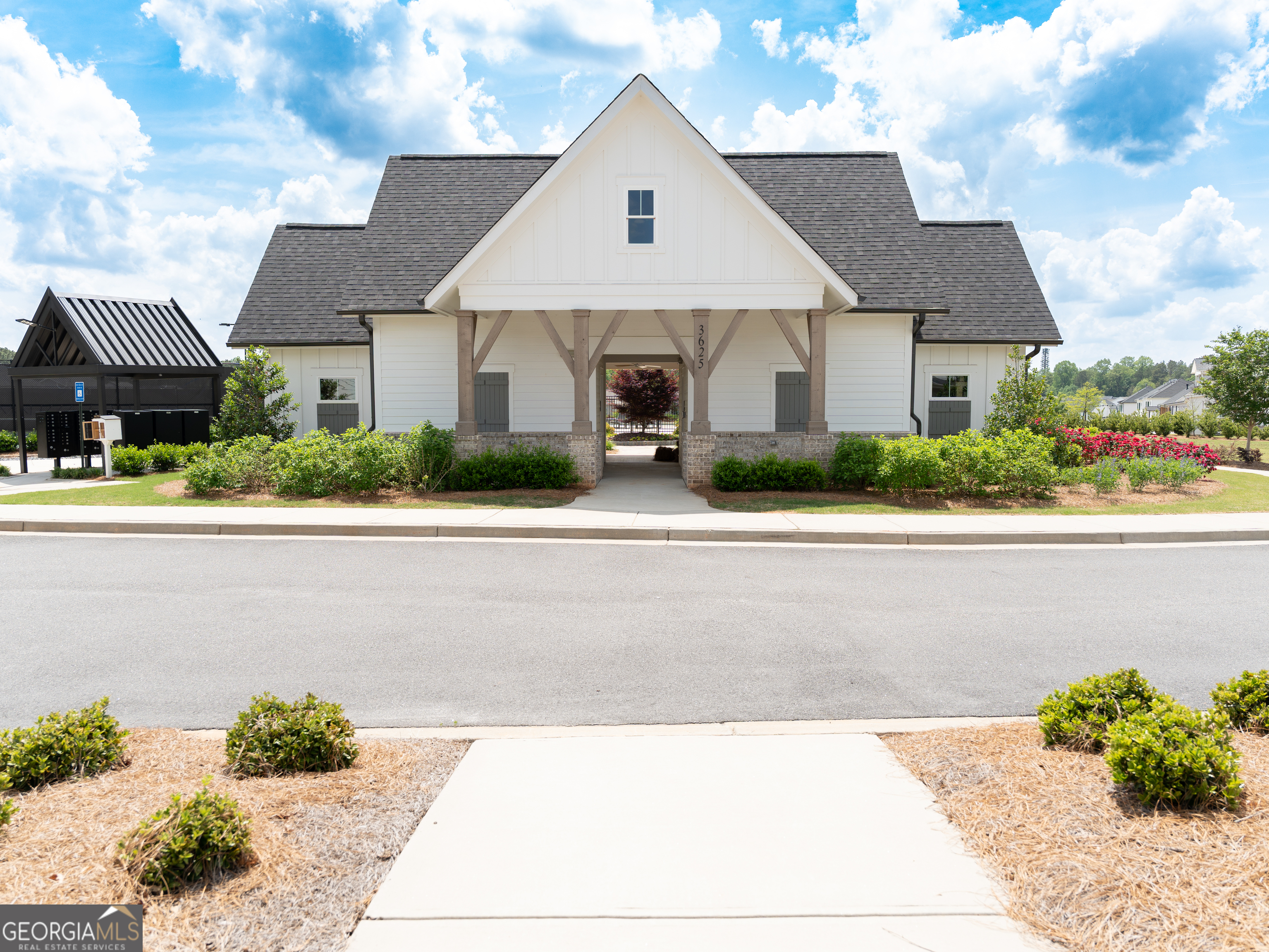 3790 Andover Street Cumming GA 30028