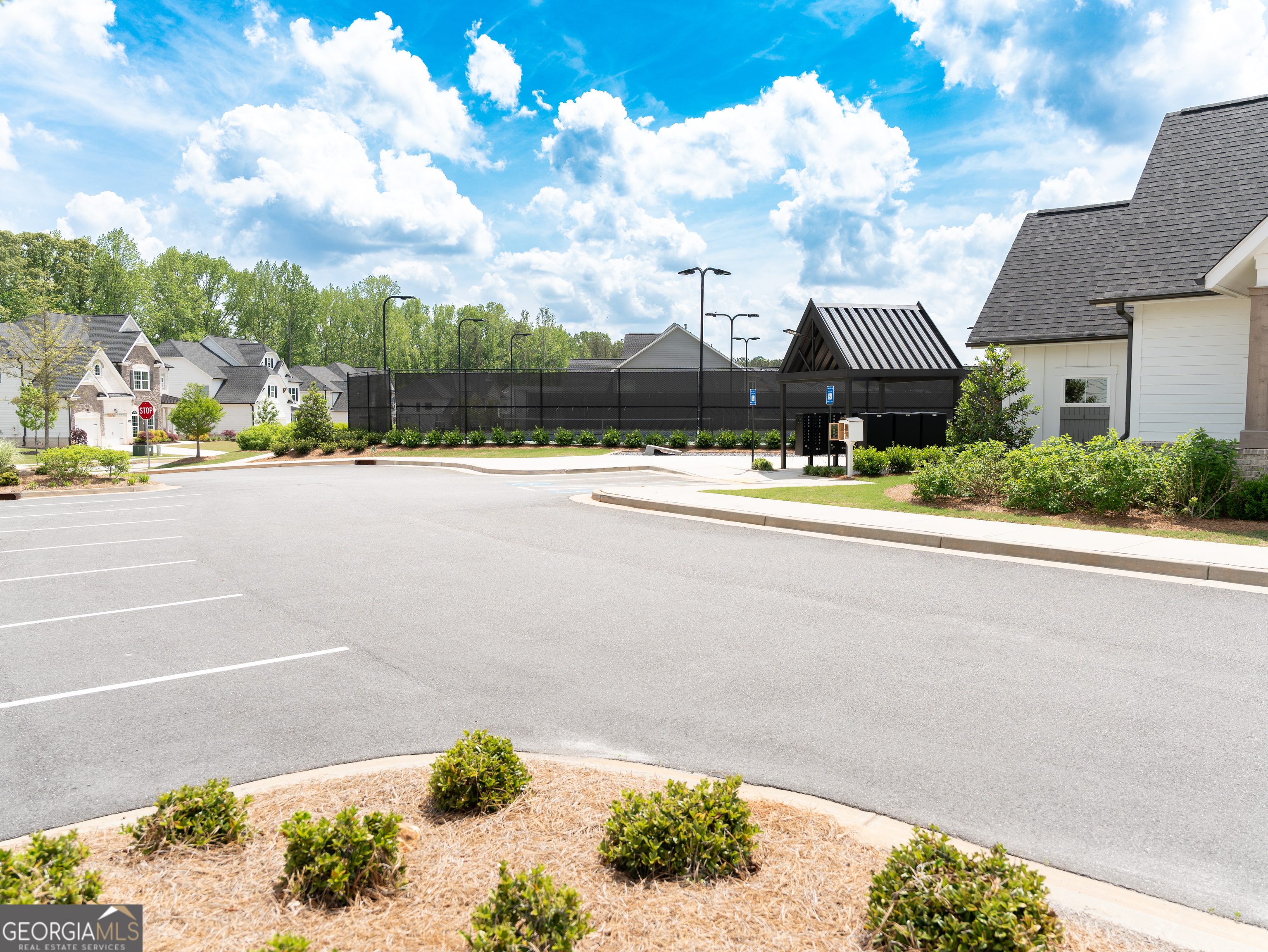3790 Andover Street Cumming GA 30028