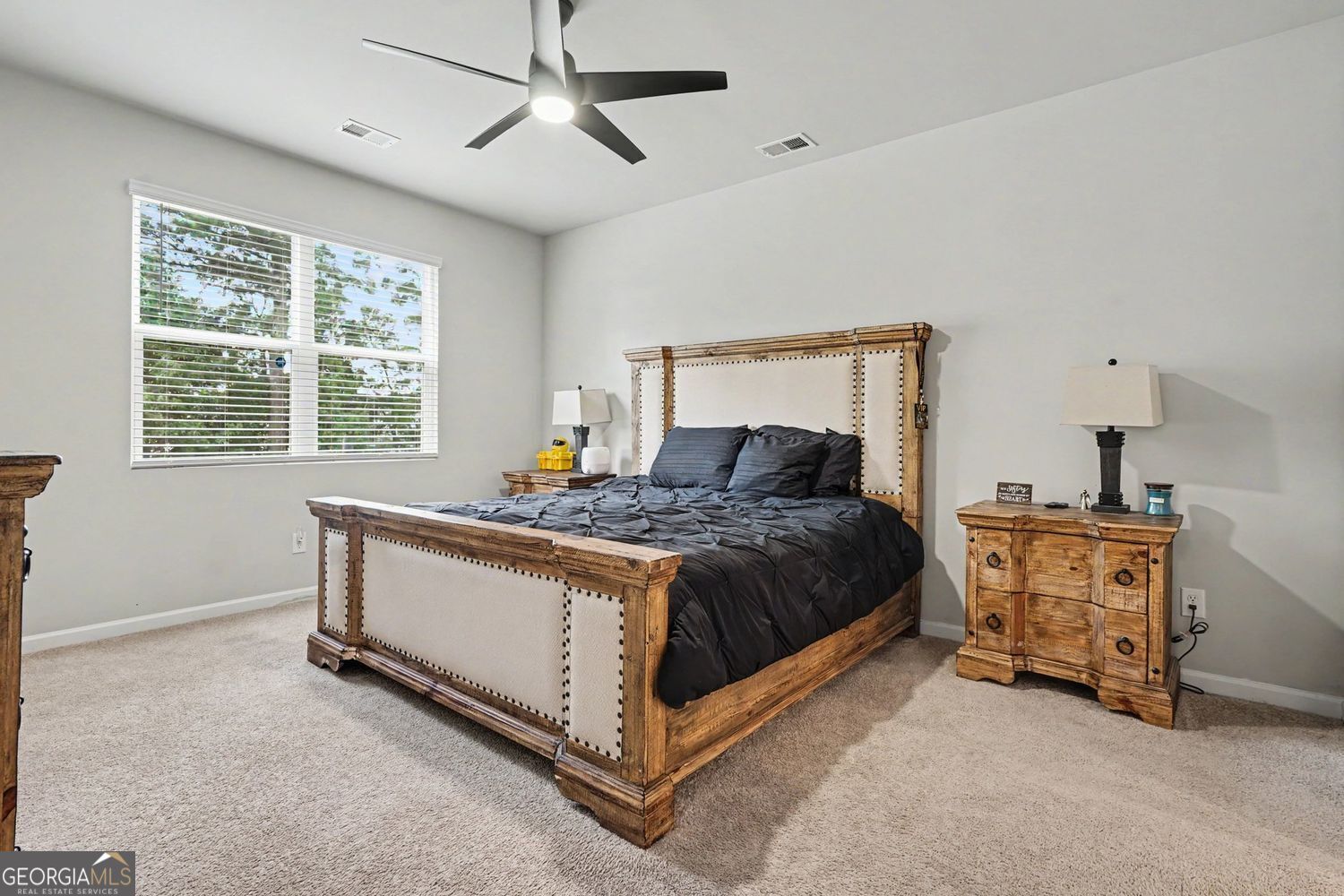 351 Pepin Court Hoschton GA 30548