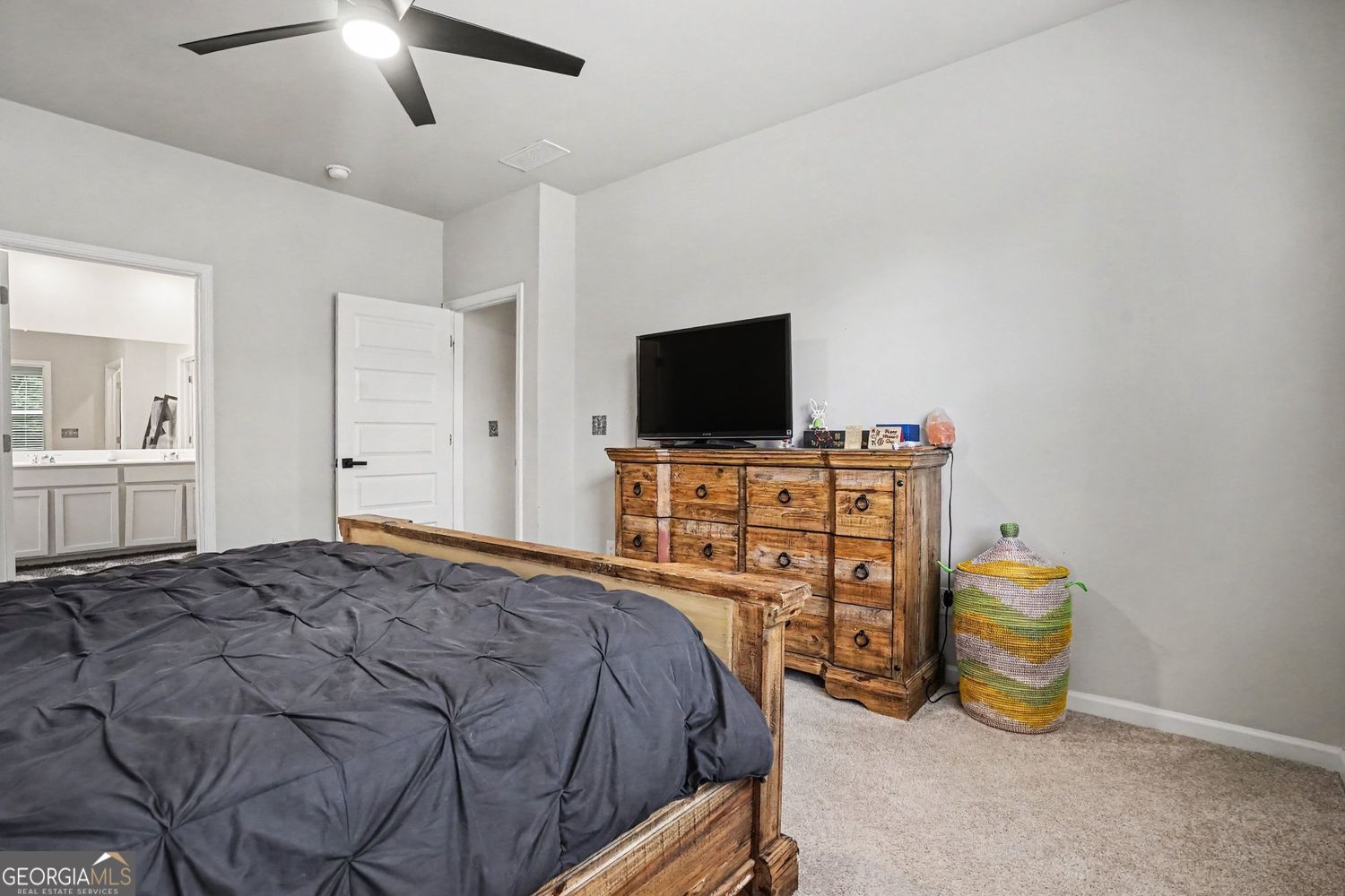 351 Pepin Court Hoschton GA 30548