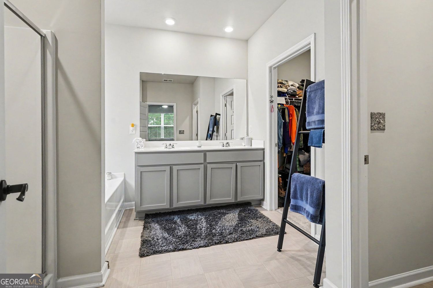 351 Pepin Court Hoschton GA 30548