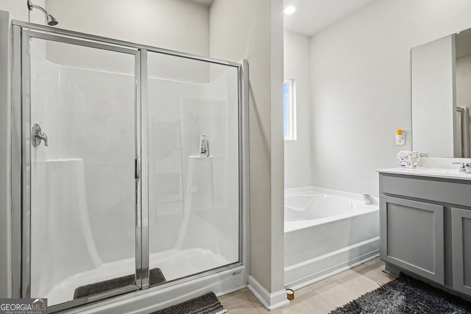 351 Pepin Court Hoschton GA 30548
