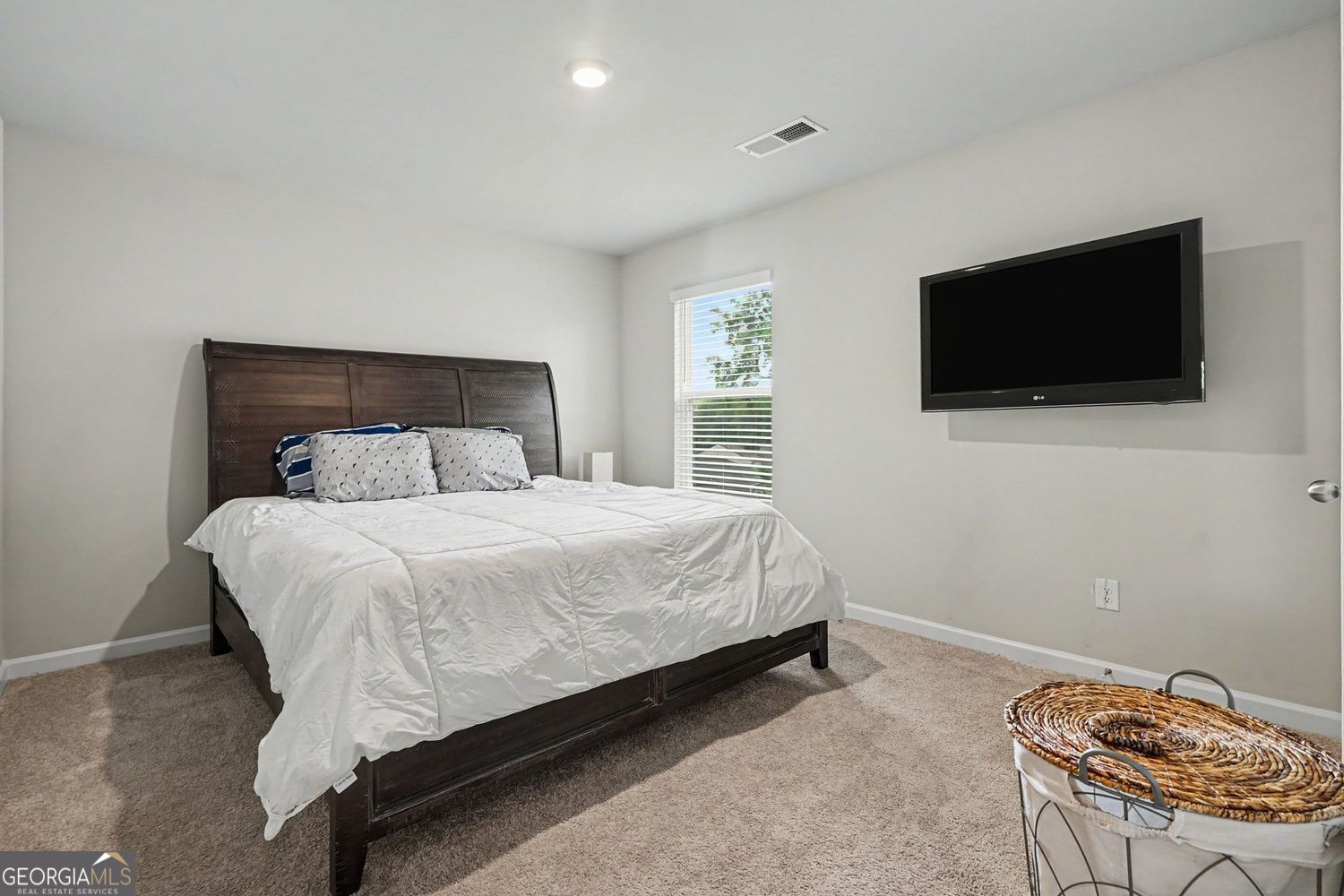 351 Pepin Court Hoschton GA 30548