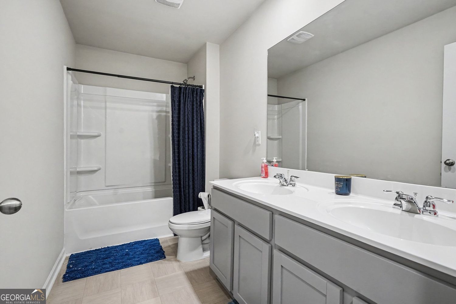 351 Pepin Court Hoschton GA 30548