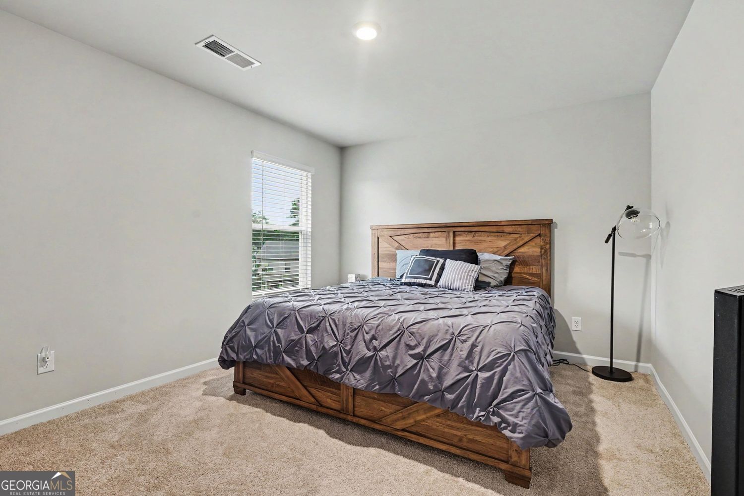 351 Pepin Court Hoschton GA 30548