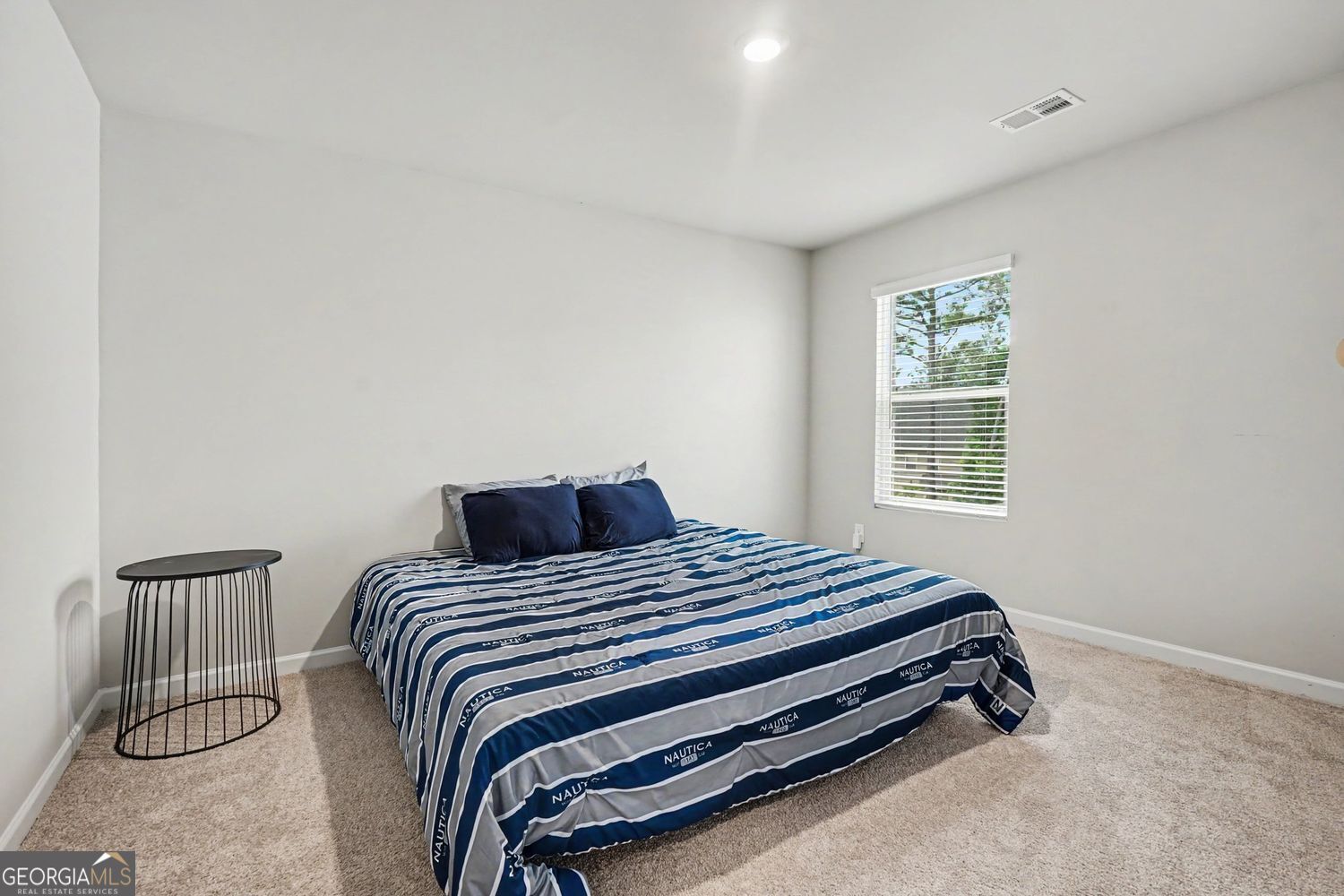 351 Pepin Court Hoschton GA 30548